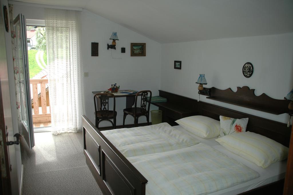 Romantikhaus Hufschmiede Otel Engelhartszell Dış mekan fotoğraf