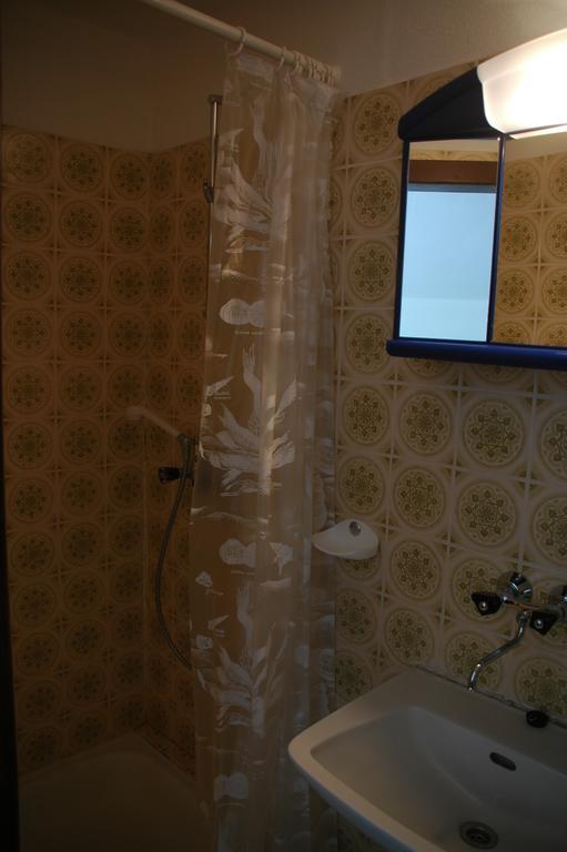 Romantikhaus Hufschmiede Otel Engelhartszell Dış mekan fotoğraf